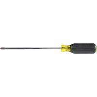 Phillips Screwdriver, #2, 11-5/16" L, Cushion Grip Handle Chandler Sales