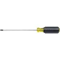 Phillips Screwdriver, #2, 14-5/16" L, Cushion Grip Handle Chandler Sales