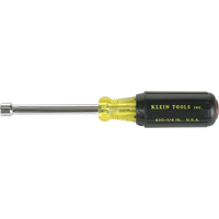 Tourne-&eacute;crous - tiges 3", 5/16" prise, 6-3/4" lo, Magn&eacute;tique Chandler Sales
