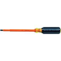 Insulated Screwdriver Chandler Sales
