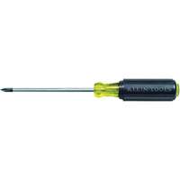 Mini Phillips Screwdriver Chandler Sales