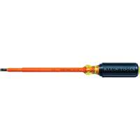 Insulated Screwdriver Chandler Sales