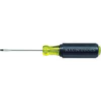 Keystone Mini Screwdriver Chandler Sales