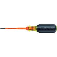 Insulated Screwdriver Chandler Sales