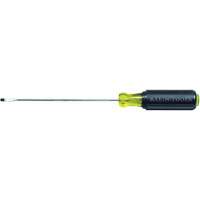Cabinet Mini Screwdriver Chandler Sales
