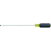 Cabinet Mini Screwdriver Chandler Sales