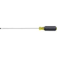 Cabinet Mini Screwdriver Chandler Sales