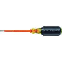 Insulated Screwdriver Chandler Sales
