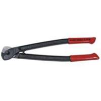 Wire Rope Cutter, 18" Chandler Sales