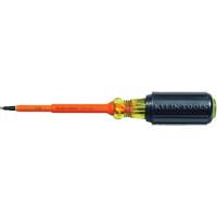 Insulated Screwdriver Chandler Sales