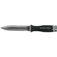 Serrated Duct Knife Chandler Sales