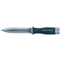 Serrated Duct Knife Chandler Sales