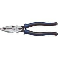 Pinces universelles mixtes Journeyman, 8-3/4" Chandler Sales