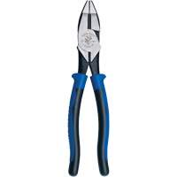 Pinces de monteur de lignes, 8-5/8 Chandler Sales
