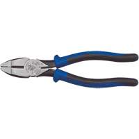 Pinces de monteur de lignes robustes Chandler Sales
