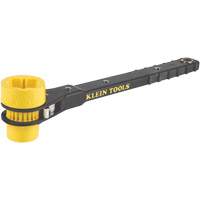 Lineman's Ratcheting Wrench Chandler Sales