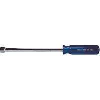Tourne-&eacute;crou magn&eacute;tique, 3/8" prise, 9-3/8" lo, Magn&eacute;tique Chandler Sales