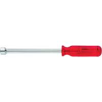 Tourne-&eacute;crou, 1/2" prise, 9-3/8" lo, Non magn&eacute;tique Chandler Sales