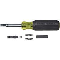 Punchdown Screwdriver Multi-Tool Chandler Sales