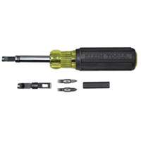 Punchdown Screwdriver Multi-Tool Chandler Sales