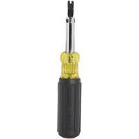 Punchdown Screwdriver Multi-Tool Chandler Sales