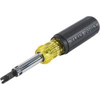 Punchdown Screwdriver Multi-Tool Chandler Sales