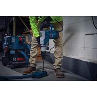 SDS-Max&reg; Combination Hammer Chandler Sales
