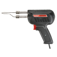 Professional Soldering Gun Kit Chandler Sales