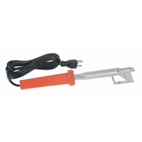 Marksman&reg; Series Soldering Irons, 120 V Chandler Sales