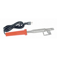 Marksman&reg; Series Soldering Irons, 120 V Chandler Sales
