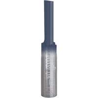 Wood Router Bits & Shapers