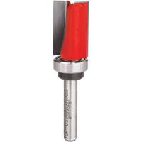 Router Bit - Top Bearing Flush Trim Bit Chandler Sales