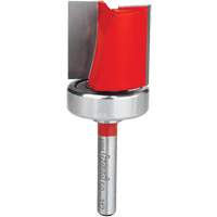 Router Bit - Top Bearing Flush Trim Bit Chandler Sales