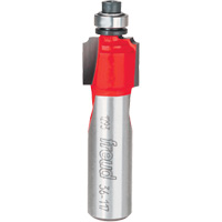 Router Bit - Beading Bit, 5/8" Dia., 1/2" Shank Chandler Sales