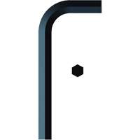 Tools for Kee Klamp&reg; Pipe Fittings, Hex End, 5.25" L, L Shape Chandler Sales