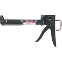 Superior Professional Quality Caulking Gun, 300 ml Chandler Sales