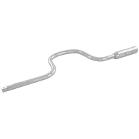 Speeder Chandler Sales