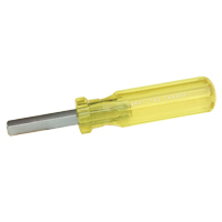 Manche manuel Chandler Sales