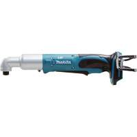 Tournevis &agrave; chocs coud&eacute; sans fil (outil seulement), 1/4", 530 lb-po/60 Nm Couple max., 18 V, Lithium-ion Chandler Sales