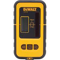 Line Laser Detector Chandler Sales