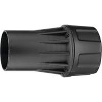 Universal Quick Connector for Dewalt&reg; Dust Extractors Chandler Sales