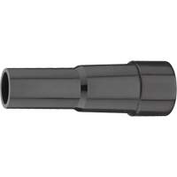 Tapered Adapter For Dewalt&reg; Dust Extractors Chandler Sales