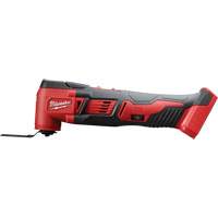 Multi-outil sans fil M18 (outil seulement), 18 V, Lithium-ion Chandler Sales