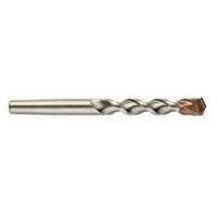 Centering Bit for One Piece Core Bit Chandler Sales