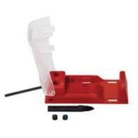 Switchblade Replacement Feed Screw Kit Chandler Sales