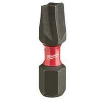 Porte-foret pivotant Shockwave Knuckle Chandler Sales