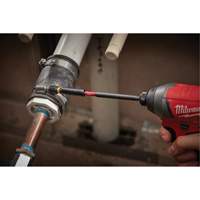 Porte-embouts aimant&eacute; Shockwave Chandler Sales