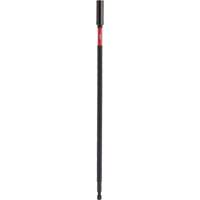 Porte-embouts aimant&eacute; Shockwave Chandler Sales