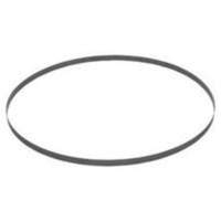 Lame de scie &agrave; ruban &agrave; coupe profonde, Bim&eacute;tal, 44-7/8" lo x 1/2" la x &eacute;paisseur 0,020", 14 dents par pouce Chandler Sales
