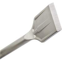 Tile Chisel Chandler Sales